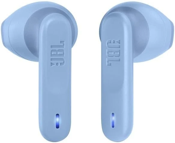 JBL Wave Flex TWS Mavi Kulak İçi Bluetooth Kulaklık