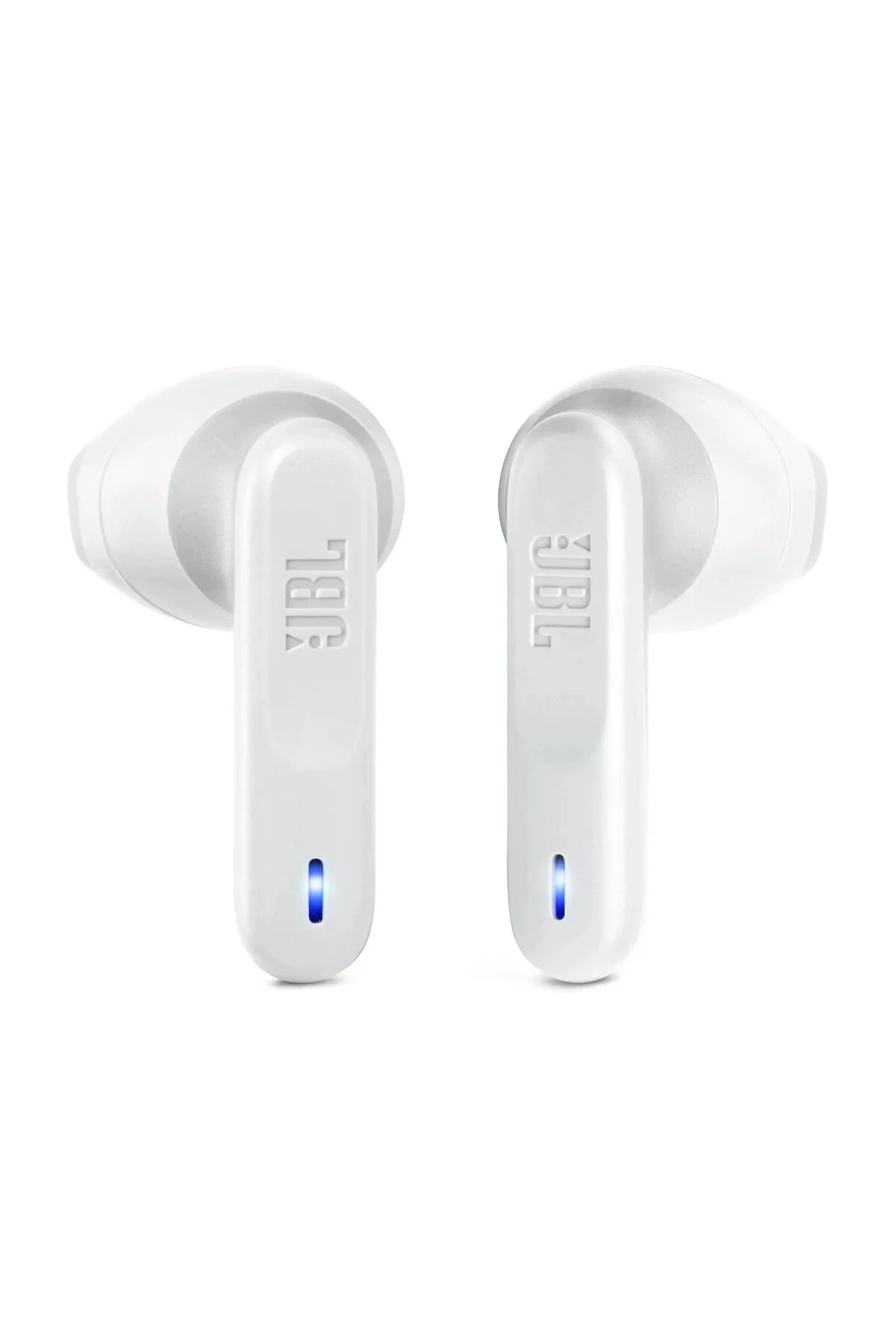 JBL Wave Flex TWS Beyaz Kulak İçi Bluetooth Kulaklık
