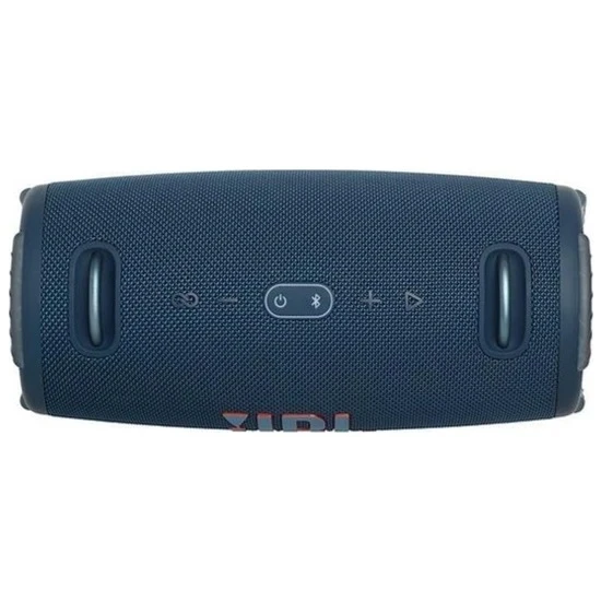 JBL XTREME 3 BLUETOOTH HOPARLÖR IP67 - MAVİ