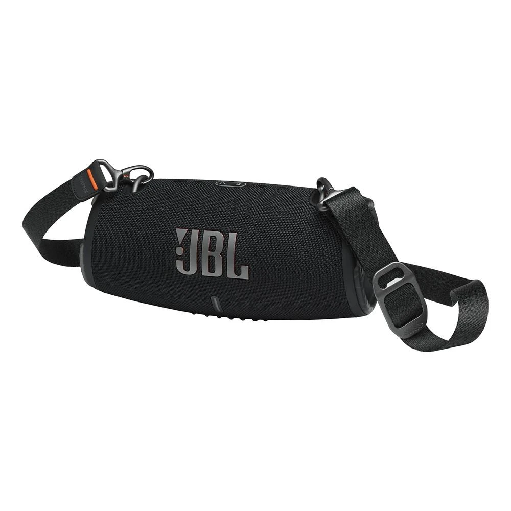 JBL Xtreme 3 Eco Bluetooth Hoparlör