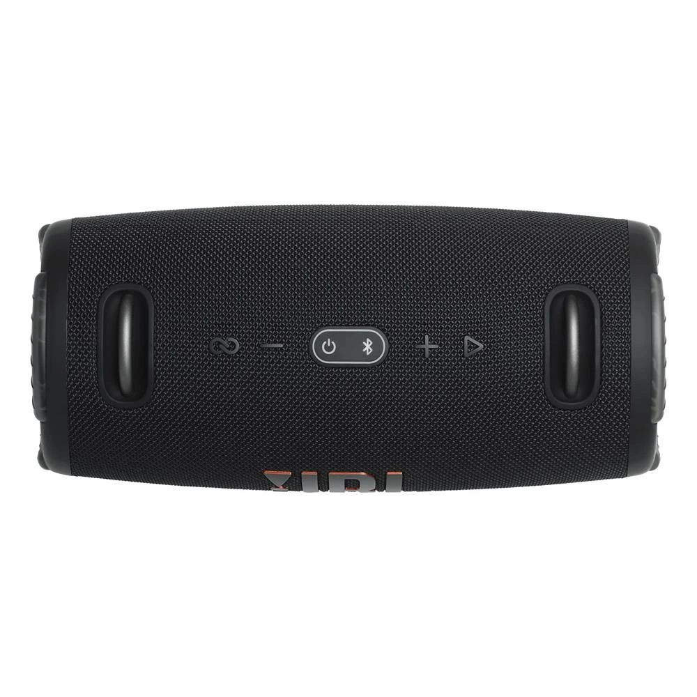 JBL Xtreme 3 Eco Bluetooth Hoparlör
