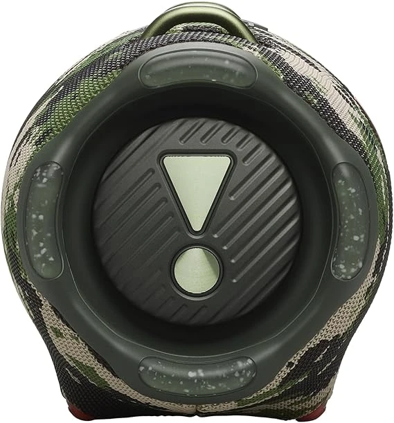 JBL XTREME 4 BLUETOOTH HOPARLÖR IP67 CAMO