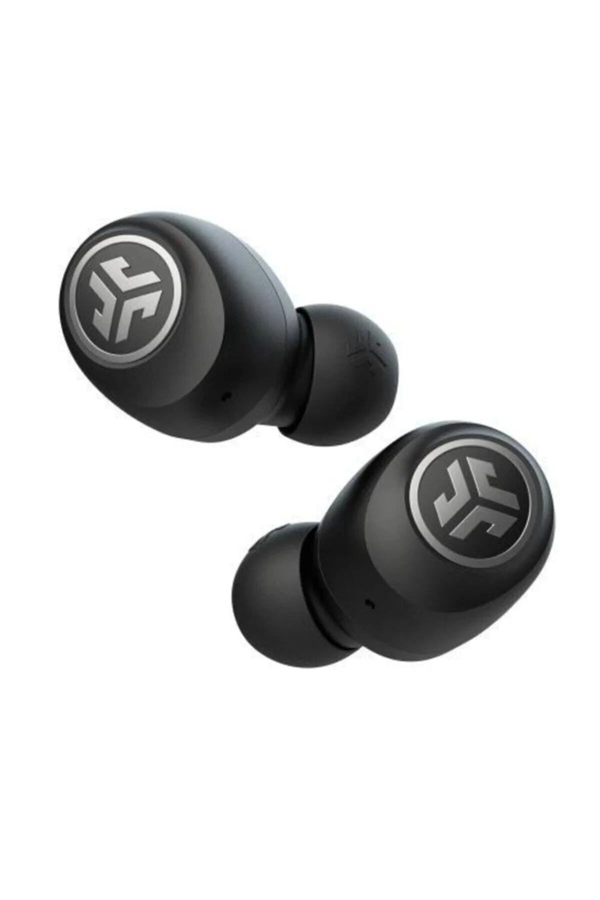 JLAB GO AİR TRUE WIRELESS KULAK İÇİ KULAKLIK - SİYAH