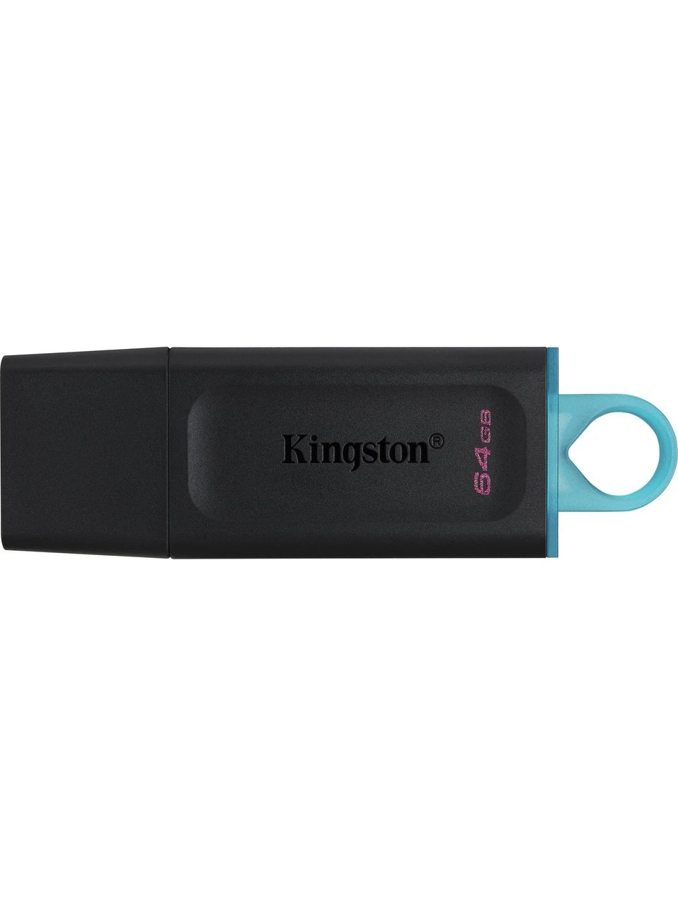 KİNGSTON 64GB DATA TRAVELER EXODİA USB 3.2 BELLEK DTXON/64GB