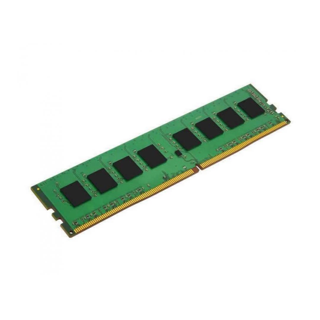 Kingston 8 GB 3200 MHz CL22 KVR32N22S8/8 DDR4 Ram (Açık Kutu)