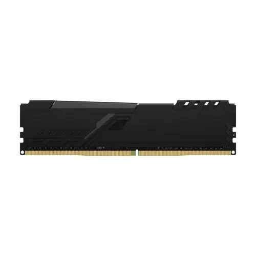 KİNGSTON BEAST 8GB DDR4 3200MHZ CL16 MASAÜSTÜ PERFORMANS RAM KF432C16BB/8TR