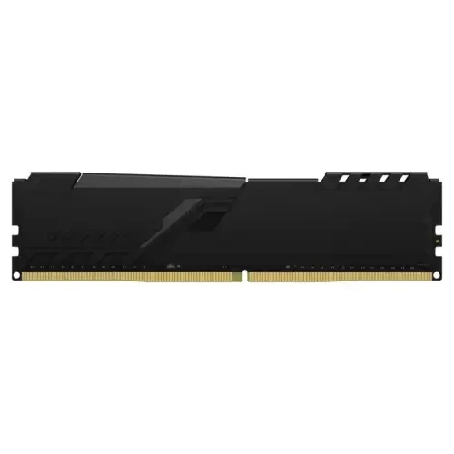 Kingston Fury Beast 8 GB 3200 MHz CL16 KF432C16BB/8 DDR4 Ram (Kutusuz)
