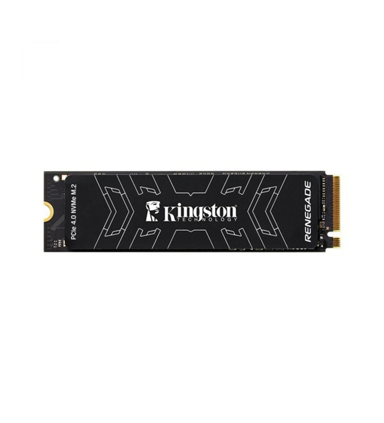 Kingston Renegade SRNGS/1000G 1TB 7300-6000MB/s M.2 SSD Sabit Disk