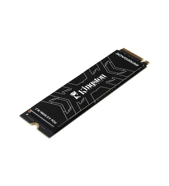 Kingston Renegade SRNGS/1000G 1TB 7300-6000MB/s M.2 SSD Sabit Disk