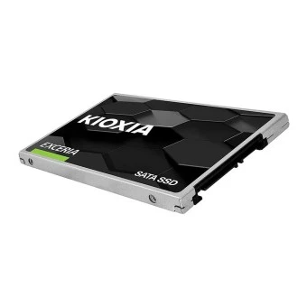 Kioxia Exceria LTC10Z960GG8 Sata 3.0 2.5" 960 GB SSD