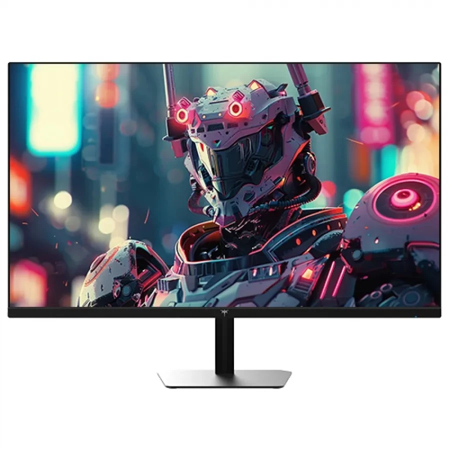 KTC H25T7 24.5" 3 ms Full HD IPS 180 Hz Monitör