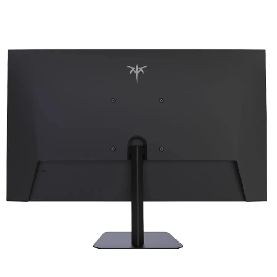 KTC H25T7 24.5" 3 ms Full HD IPS 180 Hz Monitör
