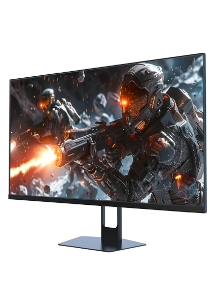 KTC H27F22 27" 3 ms Full HD IPS 180 Hz Monitör