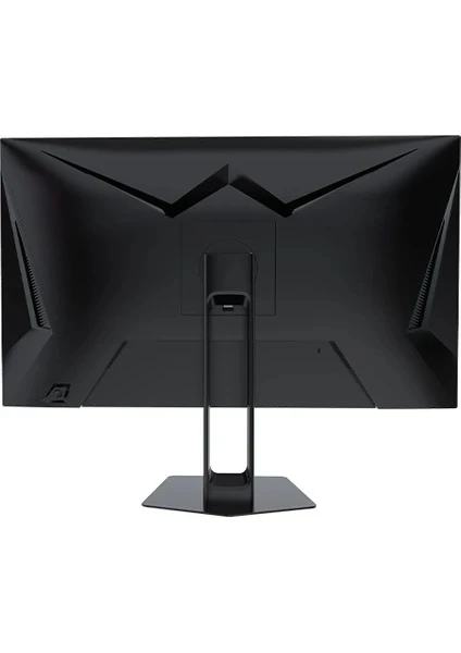KTC H27F22 27" 3 ms Full HD IPS 180 Hz Monitör