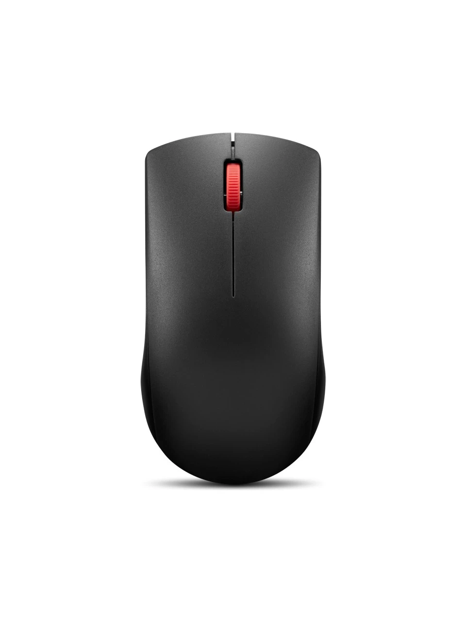 Lenovo 150 GY51L52638 Optik Kablosuz Mouse