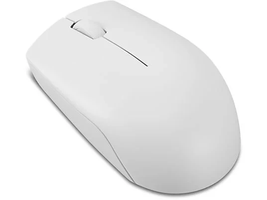 Lenovo 300 1000 DPI Mouse GY51L15677