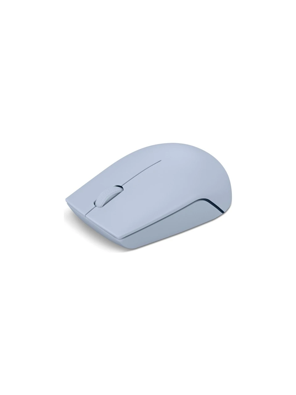 Lenovo 300 GY51L15679 Mavi Optik Kablosuz Oyuncu Mouse
