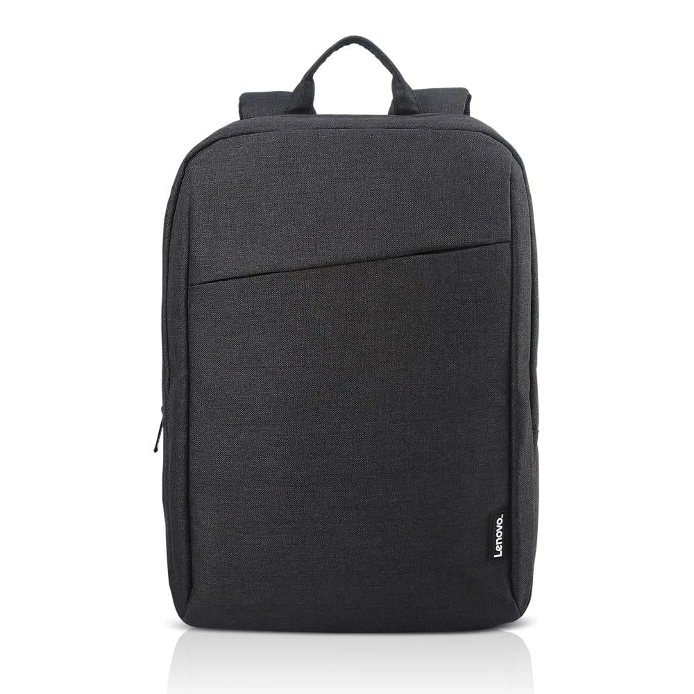 Lenovo B210 GX40Q17225 Siyah 15.6" Laptop Sırt Çantası