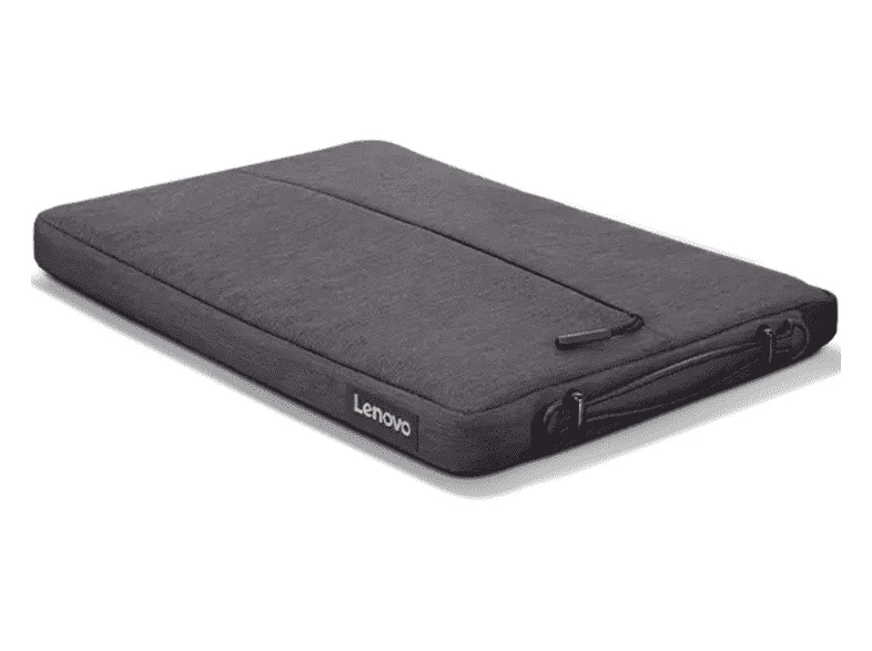 LENOVO GX40Z50942 15.6" URBAN LAPTOP KILIFI GRİ