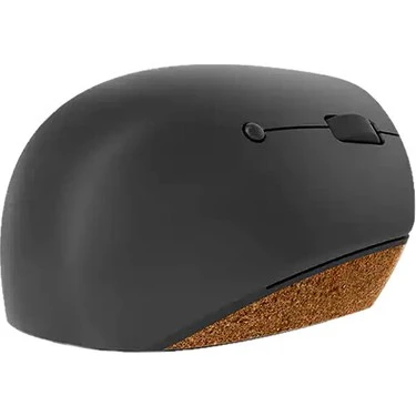 LENOVO GY51C33980 GO WIRELESS VERTİCAL MOUSE GRİ
