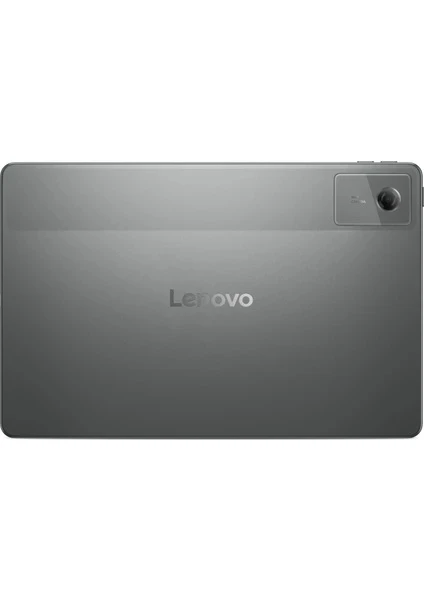 Lenovo Idea Tab ZAFR0025TR 128 GB 11" Tablet