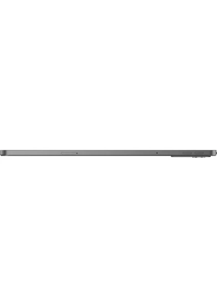 Lenovo Idea Tab ZAFR0025TR 128 GB 11" Tablet
