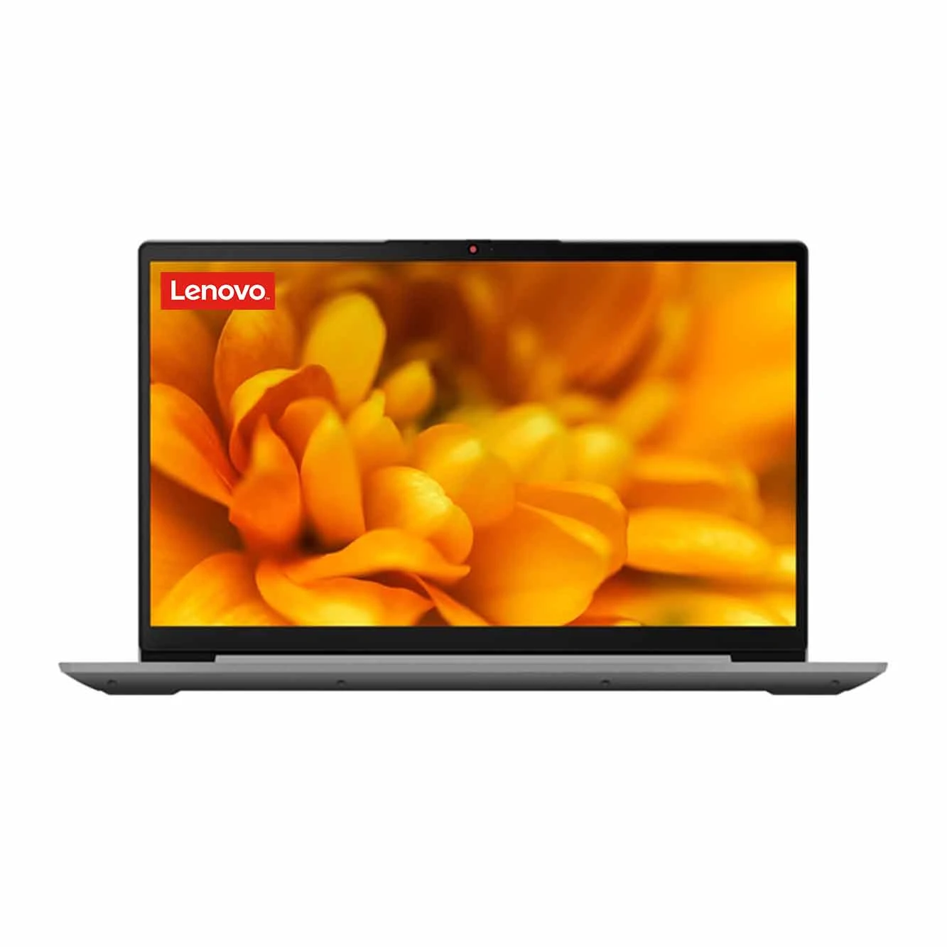 LENOVO IDEAPAD 3 15IAU7 INTEL CORE İ3 1215U 8GB 512GB SSD FREEDOS 15.6" FHD TAŞINABİLİR BİLGİSAYAR 82RK00XATX