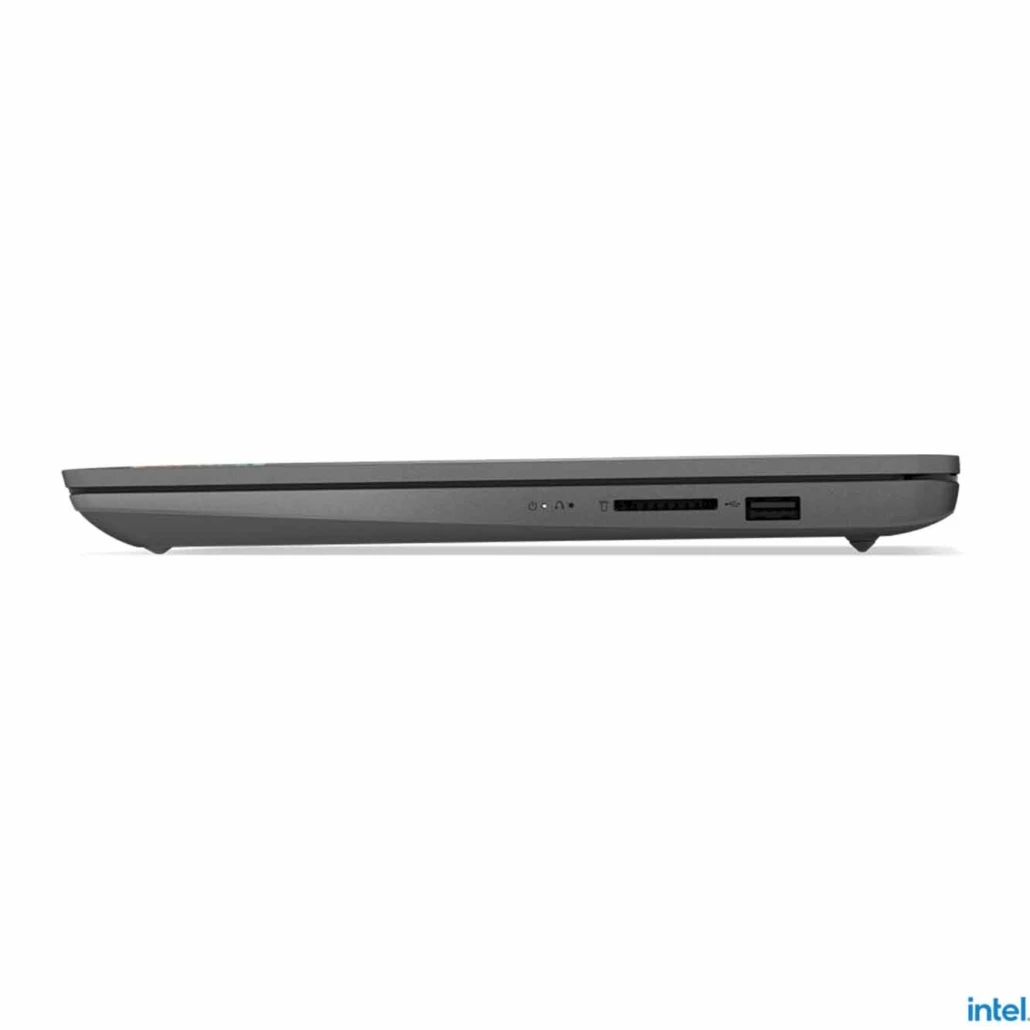 LENOVO IDEAPAD 3 15IAU7 INTEL CORE İ3 1215U 8GB 512GB SSD FREEDOS 15.6" FHD TAŞINABİLİR BİLGİSAYAR 82RK00XATX