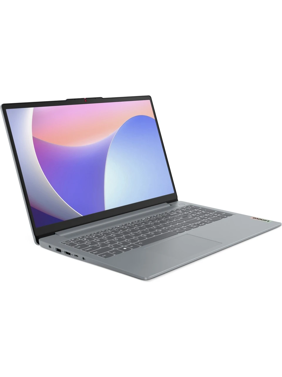 LENOVO IDEAPAD SLIM 3 15IAH8 İ5-12450 H 8GB RAM 512 GBSSD NOTEBOOK