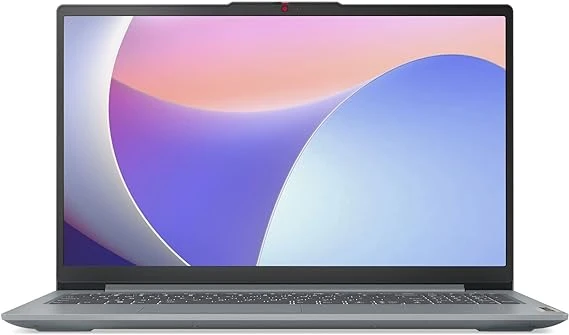 LENOVO IDEAPAD SLİM 3 İ5-12450H 8GB 512SSD 15.6" FULLHD FREEDOS TAŞINABİLİR BİLGİSAYAR 83ER000WTR
