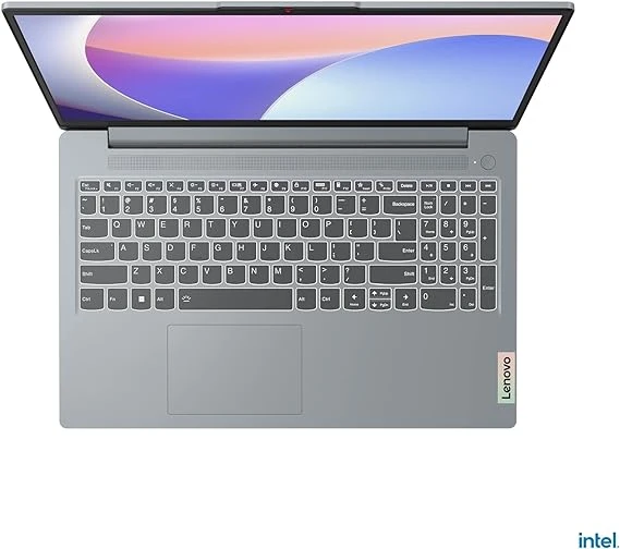 LENOVO IDEAPAD SLİM 3 İ5-12450H 8GB 512SSD 15.6" FULLHD FREEDOS TAŞINABİLİR BİLGİSAYAR 83ER000WTR
