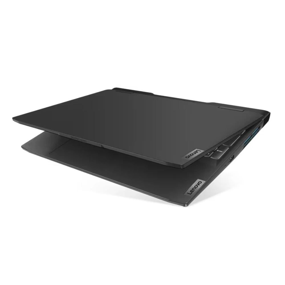 LENOVO IP GAMİNG 3 RYZEN 5 6600H 8 GB RAM 512 SSD RTX 3050 Tİ 15.6 GAMİNG NOTEBOOK 15ARH7