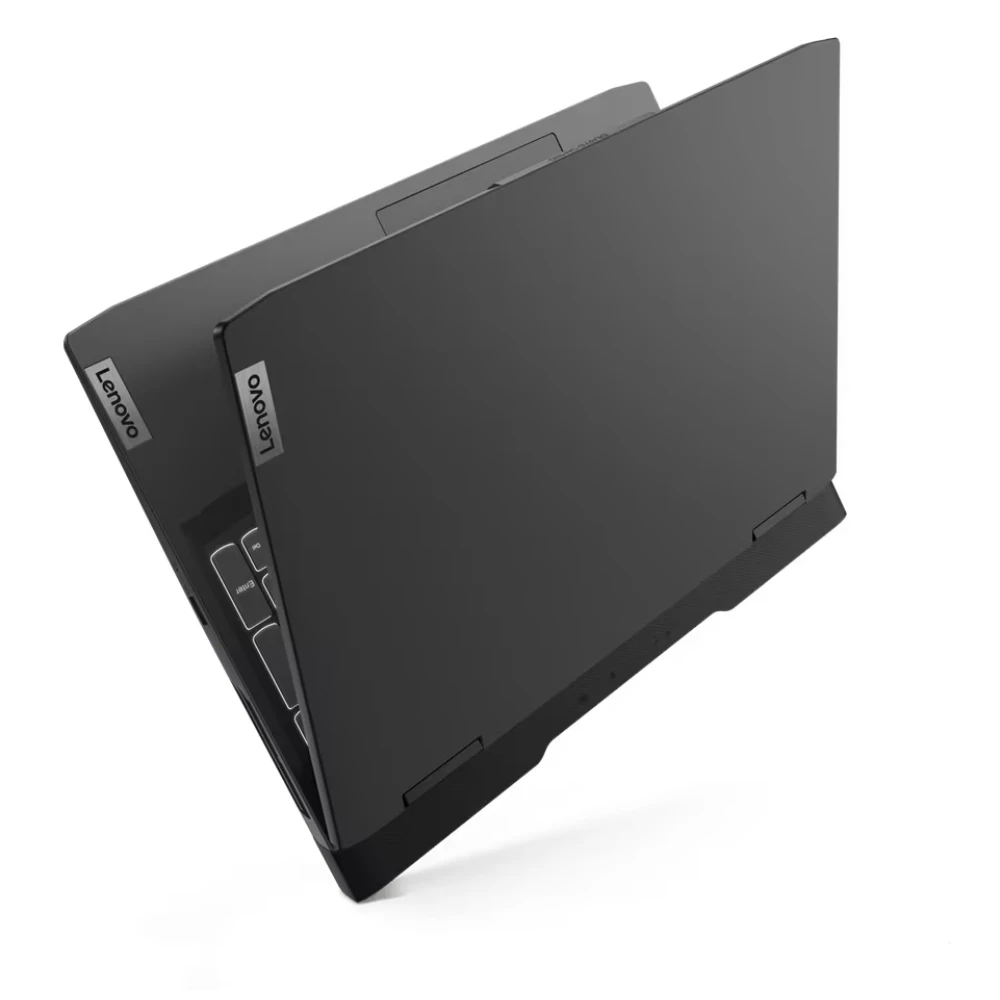 LENOVO IP GAMİNG 3 RYZEN 5 6600H 8 GB RAM 512 SSD RTX 3050 Tİ 15.6 GAMİNG NOTEBOOK 15ARH7