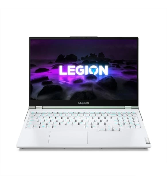 2.EL Lenovo Legion 5 82JU015WTX Ryzen 7 5800H 32 GB 1 TB SSD RTX3060 15.6" Gaming Laptop (3 Ay Garanti)