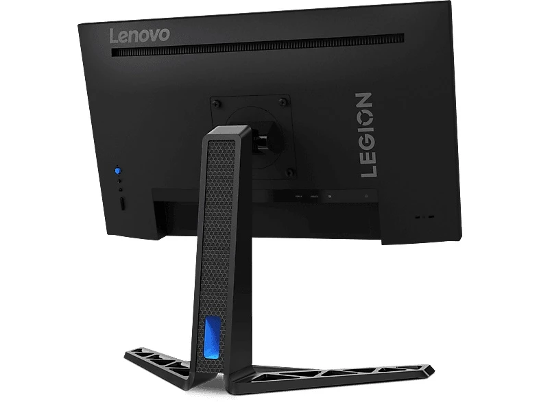 LENOVO LEGİON R25F-30 24.5 İNÇ 240HZ(280HZ OC) 0.5MS PİVOT FREESYNC FULL HD GAMİNG MONİTÖR SİYAH