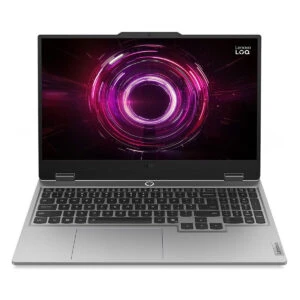 LENOVO LOQ 15AHP10 AI AMD Ryzen7 250 12GB 512GB RTX5060 15.6FHD IPS 144Hz FreeDos 83JG006FTR Gaming Laptop