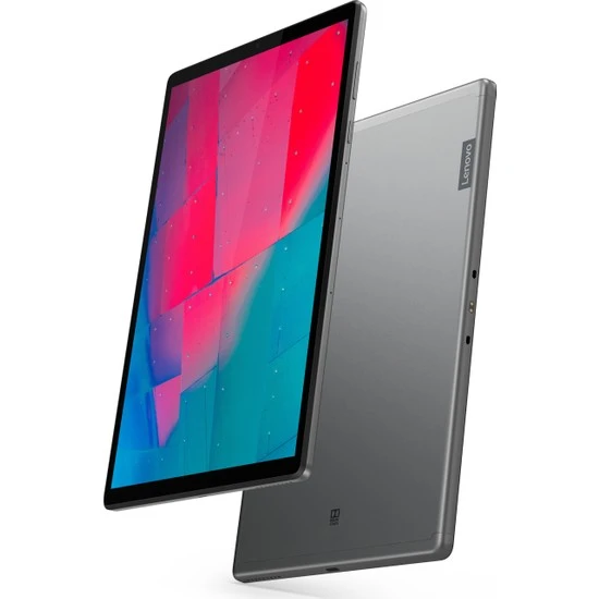 LENOVO TAB M10 PLUS 2.3GHZ 4GB 64GB 10.3"'FHD- ANDROİD TABLET+ KILIF