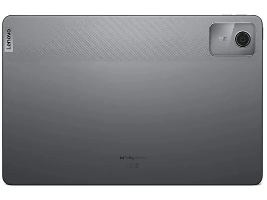 LENOVO Tab M11 2.0Ghz 8Gb 128Gb 11inch FullHd -Android Tablet