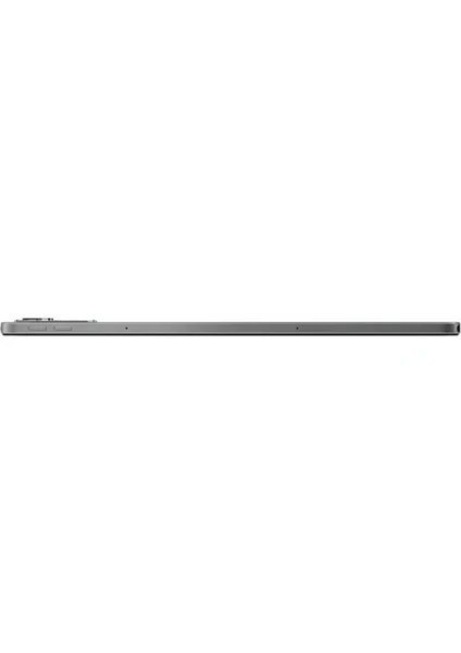 LENOVO TAB M11 4/128GB 11 INC WUXGA NANO-SIM + KALEM GRI