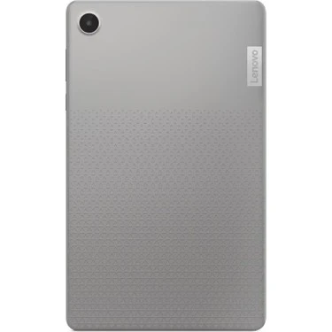 LENOVO TAB M8 (4TH GEN) 3GB 32GB 8" HD (1280X800) TABLET - ZABW0071TR