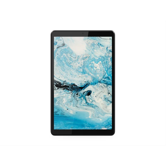 LENOVO TAB M8 3GB + 32GB 8" Wİ-Fİ GRİ TABLET - ZA5G0185TR