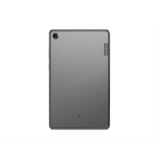 LENOVO TAB M8 3GB + 32GB 8" Wİ-Fİ GRİ TABLET - ZA5G0185TR
