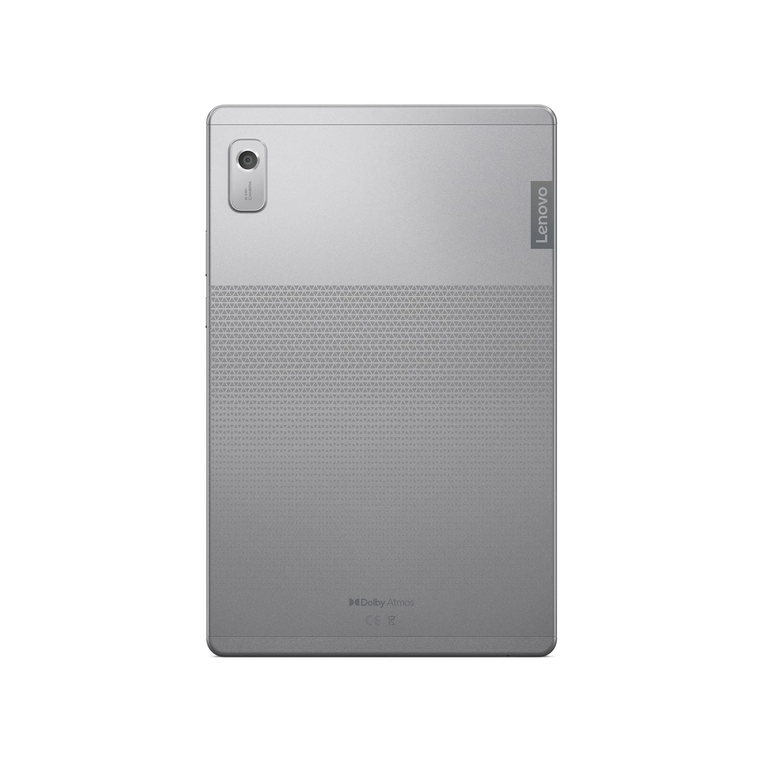 LENOVO TAB M9 ZAC30136TR Wİ-Fİ 32 GB 9.0 TABLET