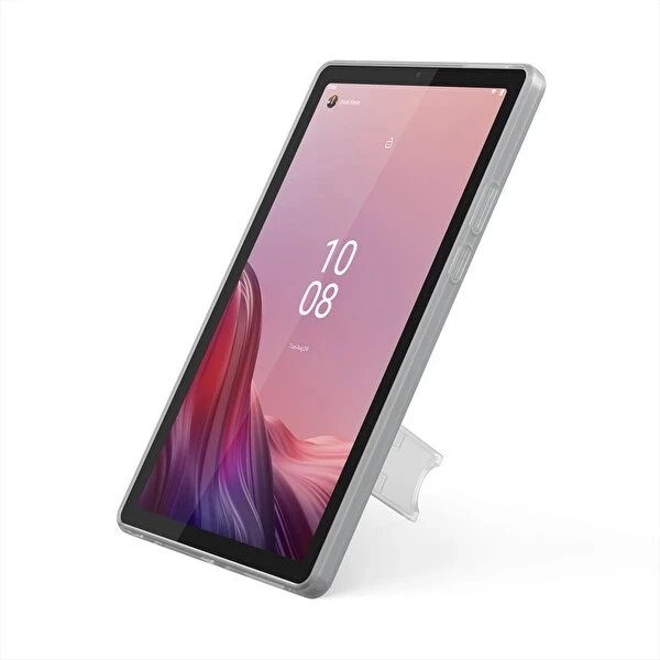 LENOVO TAB M9 ZAC30155TR 9" HD IPS 400NİTS MEDİATEK HELİO G80 4GB 64 GB ANDROİD 12 ARCTİC GRİ TABLET