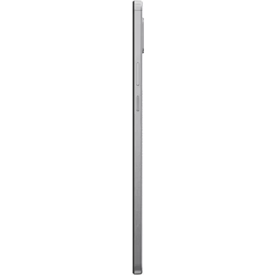 LENOVO TAB M9 ZAC40070TR TB310FU 4GB 64GB ANDROİD 12 ARCTİC GREY TABLET - GRİ