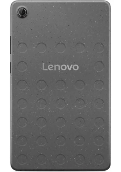 Lenovo Tab One ZAF10177TR 128 GB 8.7" Tablet