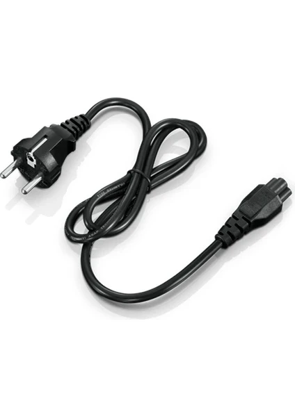 Lenovo USB-C 65W AC Adapter (Ce) GX20P92529 (ADLX65YCC3D / SA10R16921) Lenovo Notebook Adaptörü
