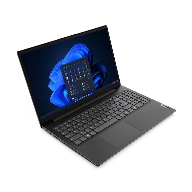 Lenovo V15 G4 IRU 83A100GPTR İ7-1355U 16GB 512GB SSD İntel İris XE 15.6'' FHD Freedos Taşınabilir Bilgisayar