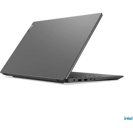 LENOVO V15 İ5-1135G7 8 GB RAM 512 GB SSD 15.6 WİN 11 82KB01B8TX NOTEBOOK