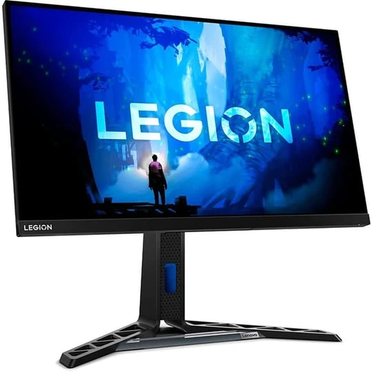 LENOVO Y27-30 27" 0.5MS 165HZ (HDMI+DİSPLAY) AMD FREESYNC PREMİUM IPS PANEL FHD MONİTÖR 66F8GAC3TK